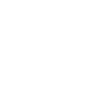 portalry icon
