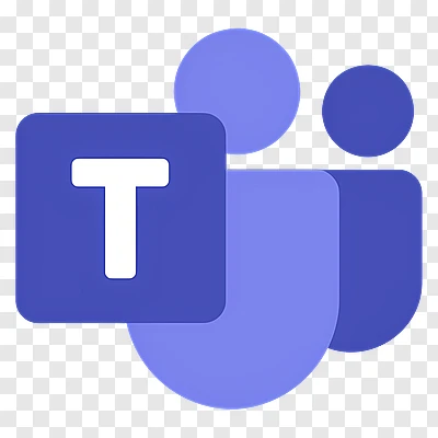 Microsoft Teams