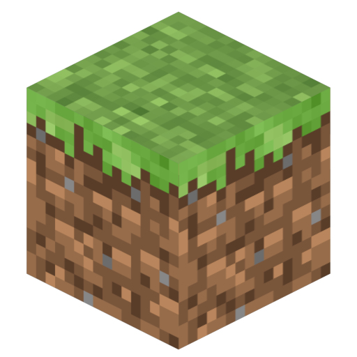 Minecraft (Java)