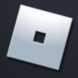 Roblox Logo