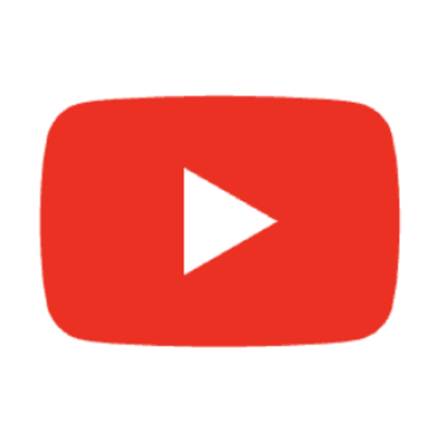 YouTube Logo